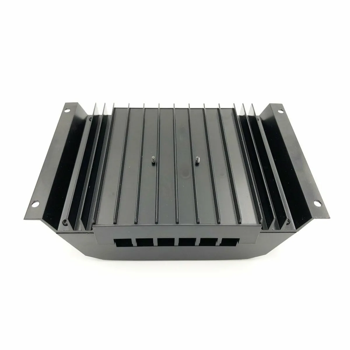 30A Solar charge controller for AGM SLA and Li-ion - Image 4