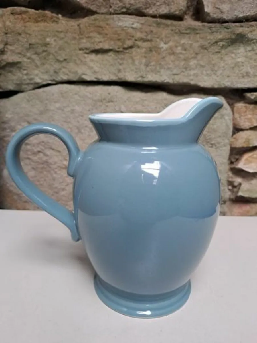 Jamie Oliver Jug or pitcher - Image 1