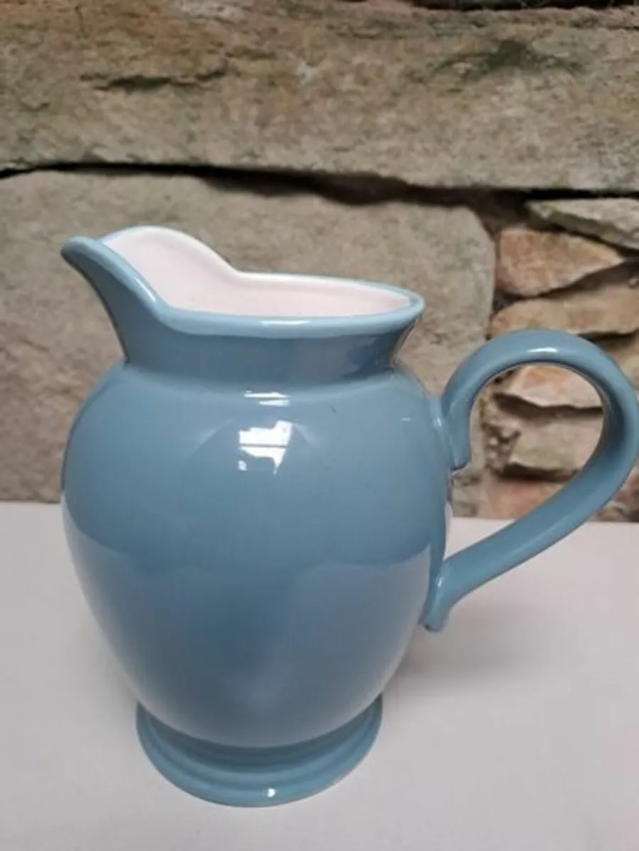 Jamie Oliver Jug or pitcher - Image 3