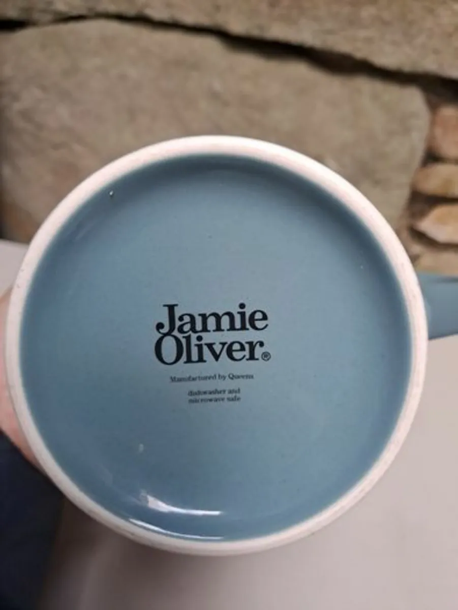 Jamie Oliver Jug or pitcher - Image 4
