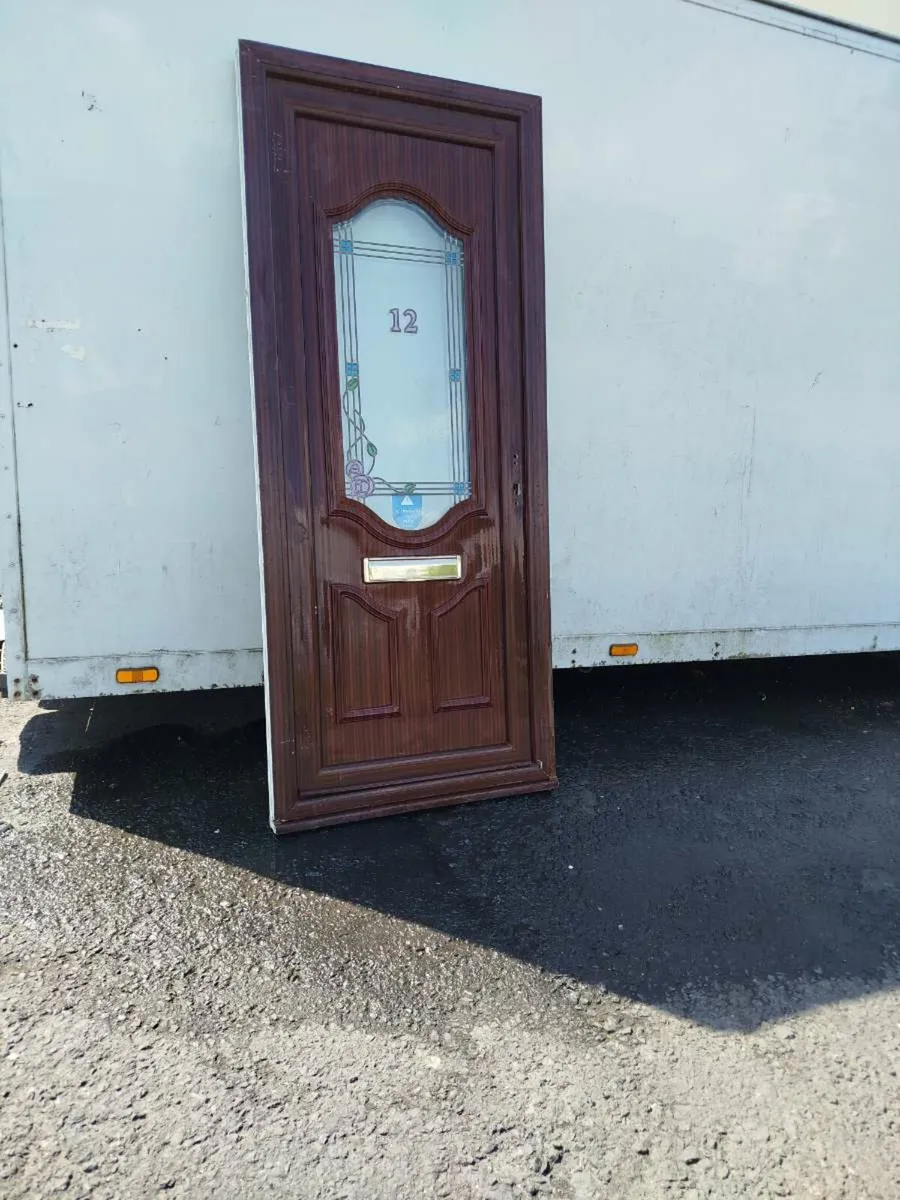 🎄HIGH QUALITY DOOR AVAILABLE🎄 - Image 2