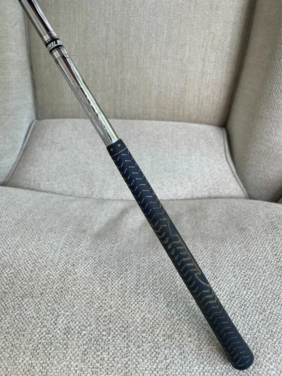 Golf driver - Image 4