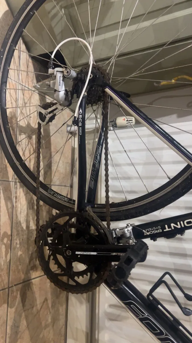 Women’s bike - Image 2