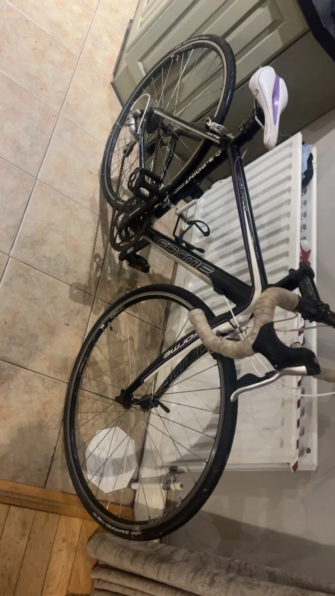 Women’s bike - Image 3