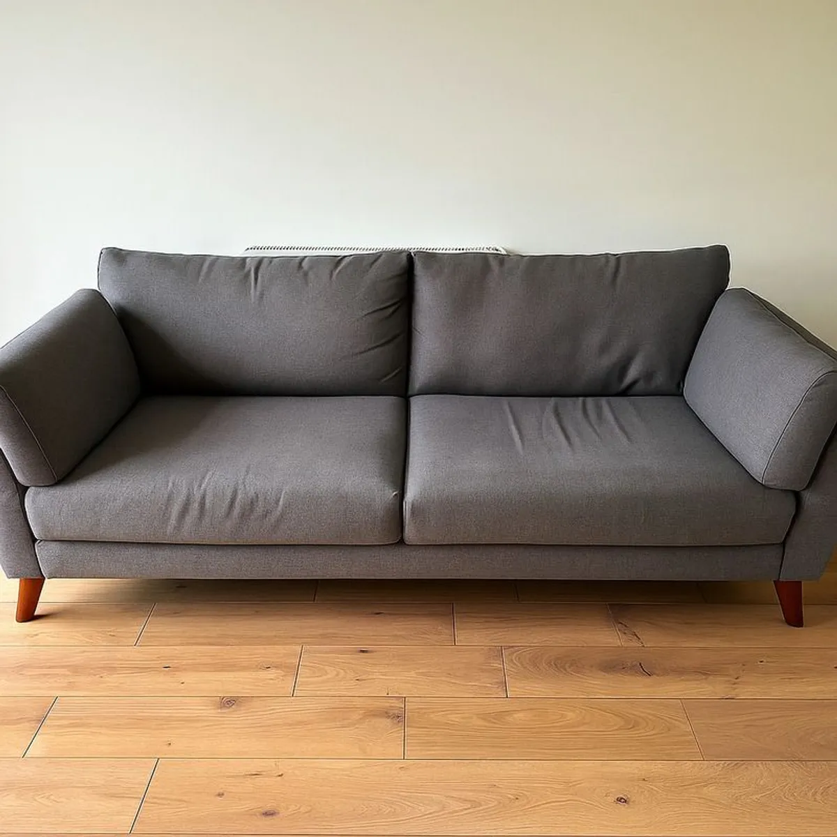 Kendal sofa - Image 1