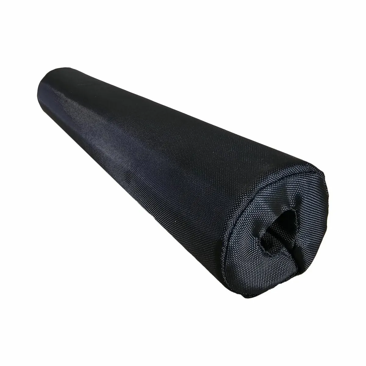 SALE Barbell Squat Pad (Hip Thrust) - Weights Gym - Image 4