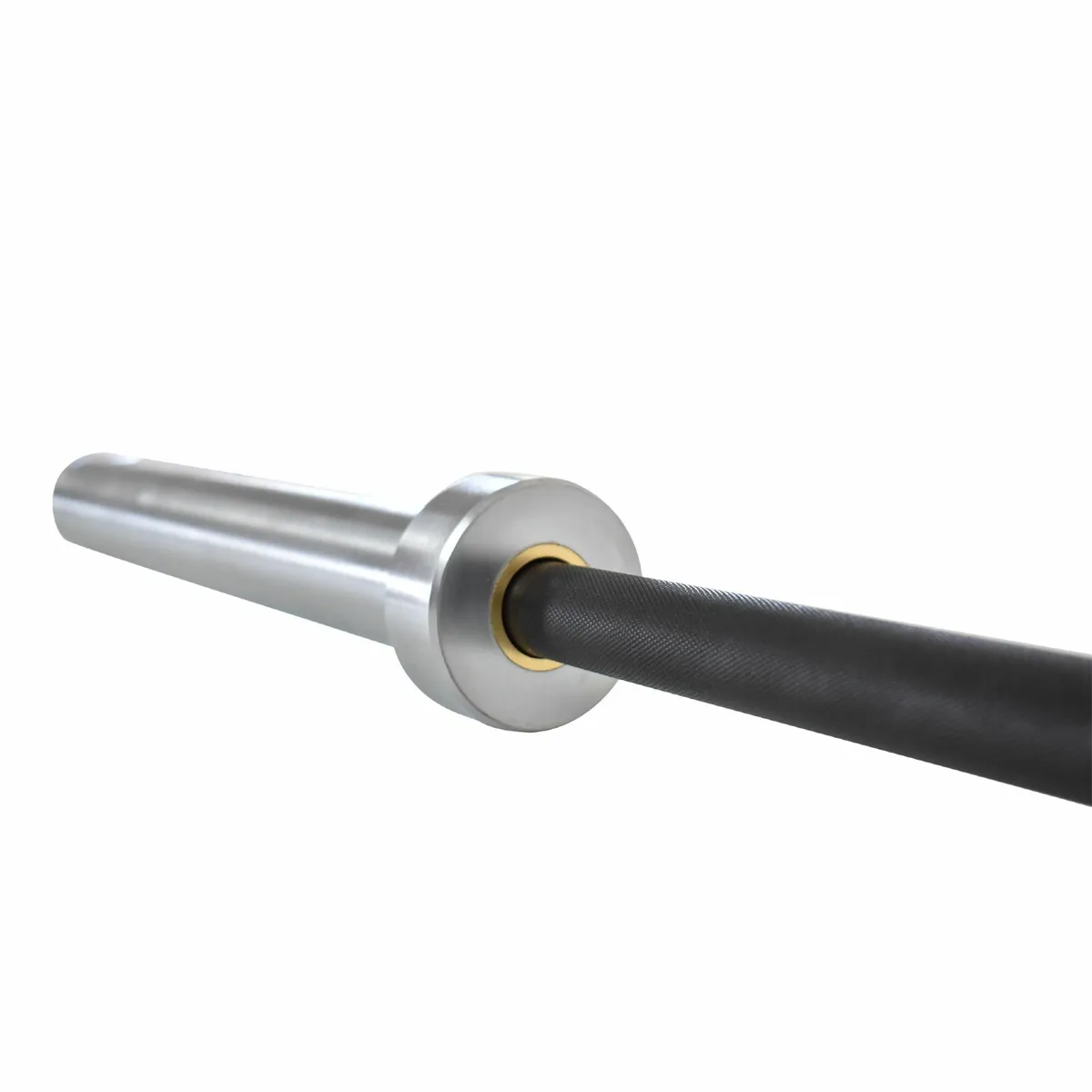 20kg Crossfit Olympic Bar - Weights Gym - Image 4