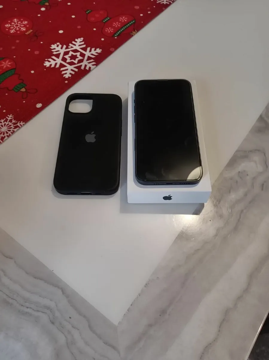 Iphone 14 - Image 1