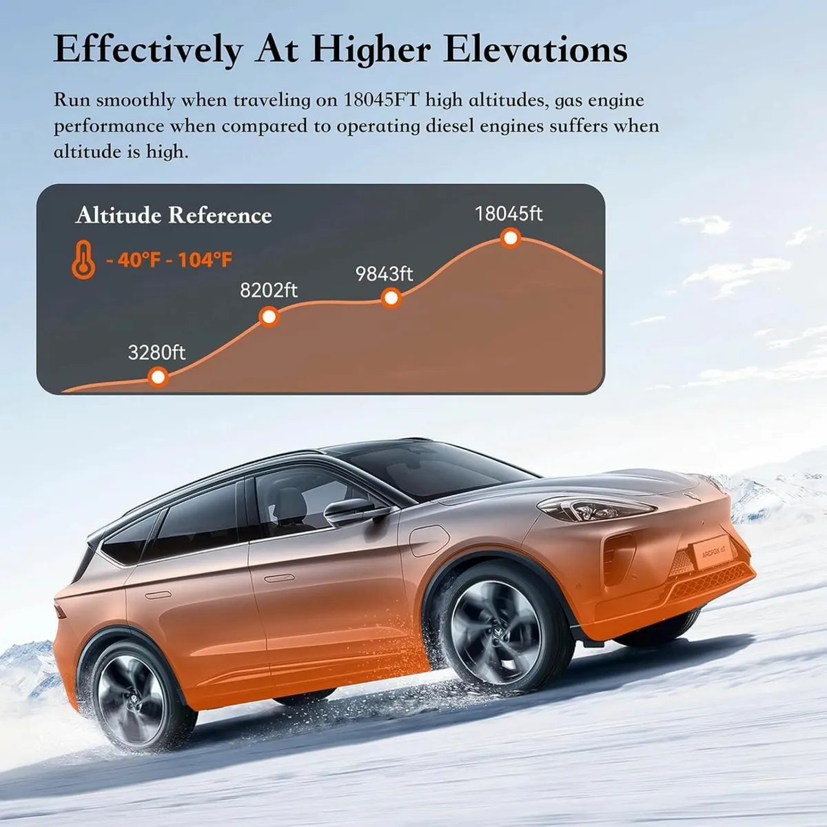 All in One Diesel Heater 5kw,  8kw. LCD. - Image 4