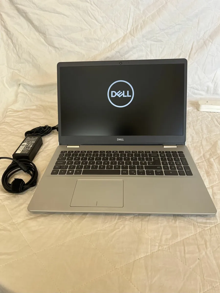 Dell Light Gamer i7  32gb 512 MX230 4GB - Image 3