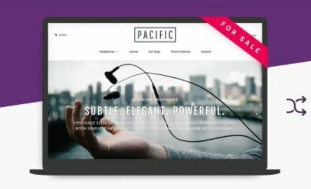 Income Generating Taxi Website