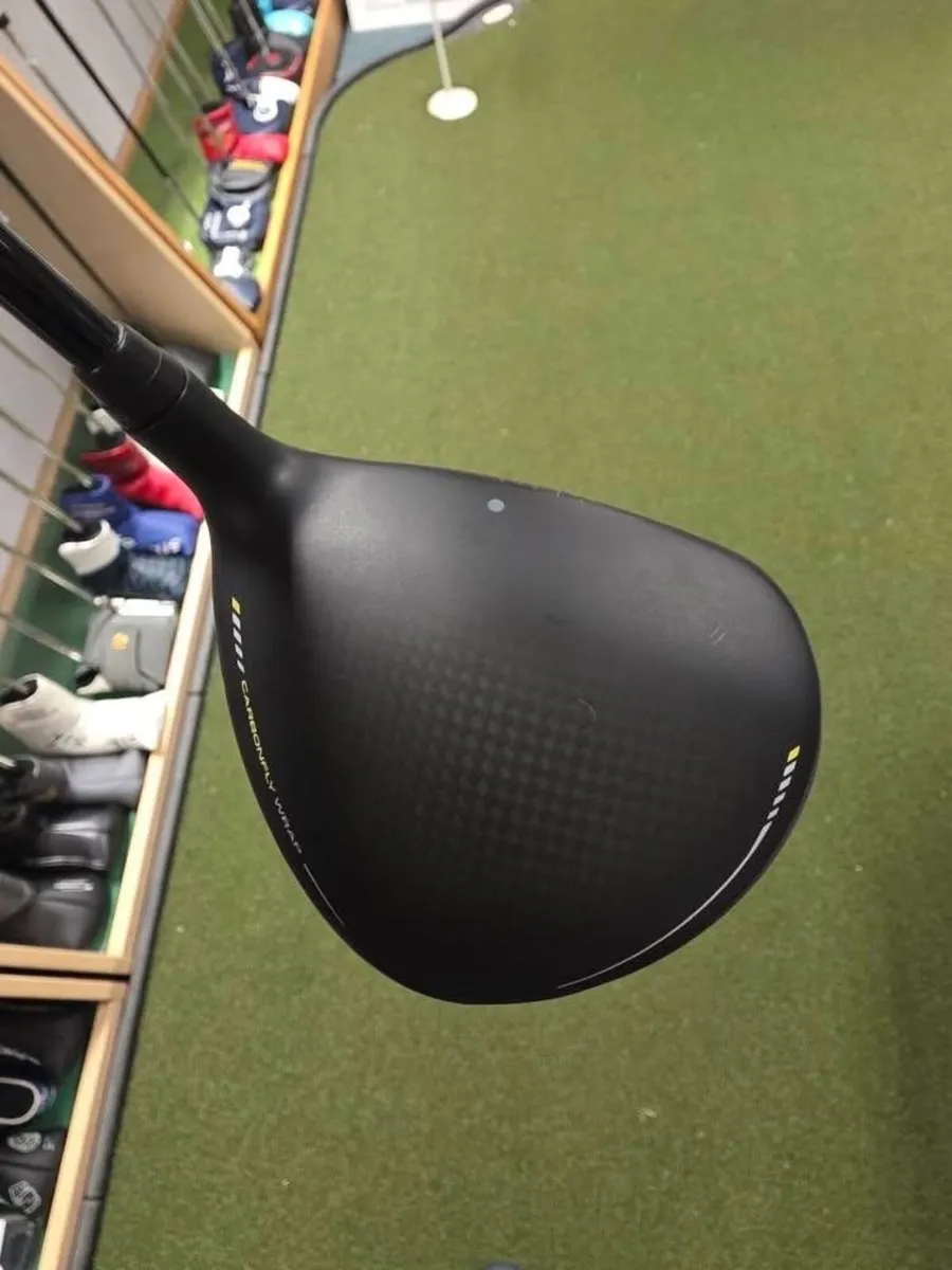 Ping G30 Max 5 Wood - Image 3