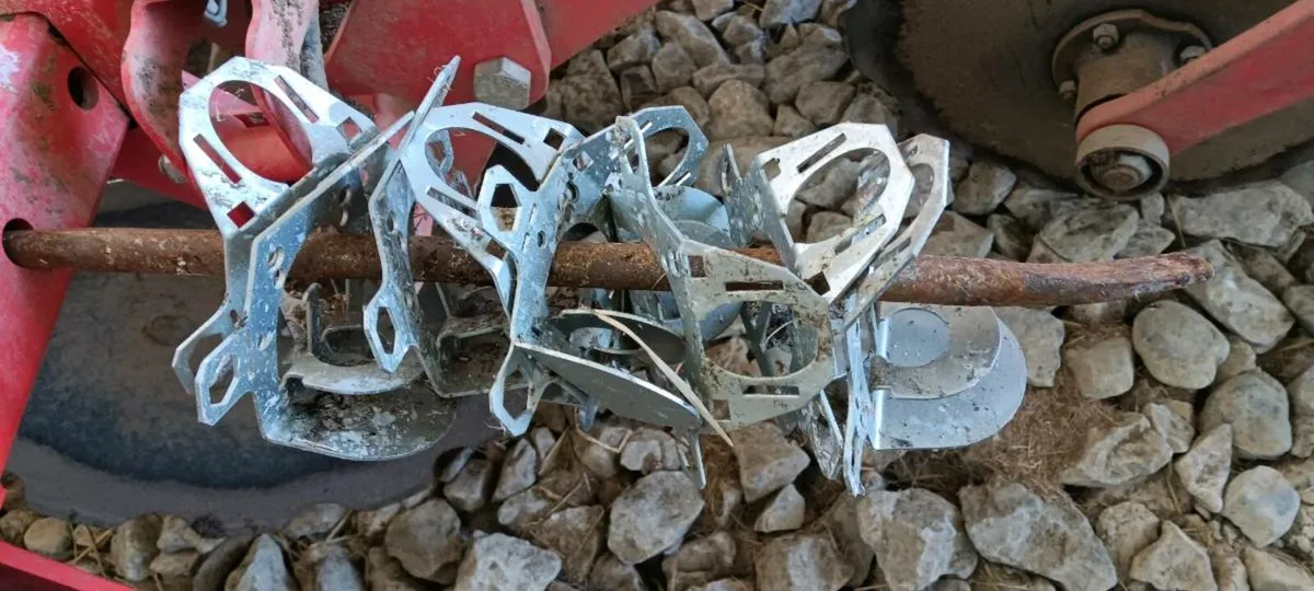 Apv seed box - Image 3