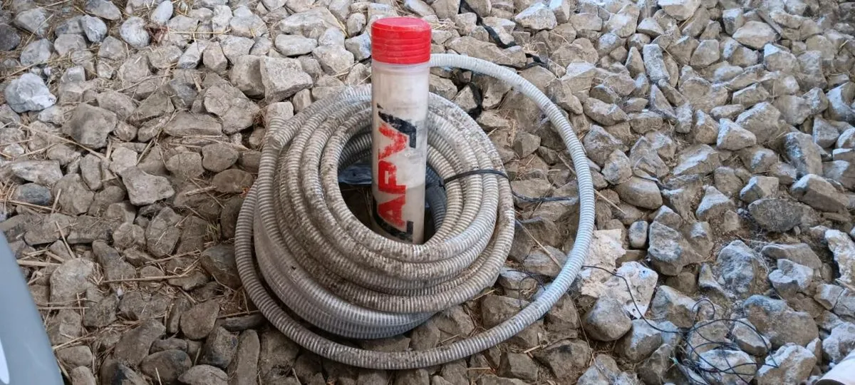 Apv seed box - Image 4