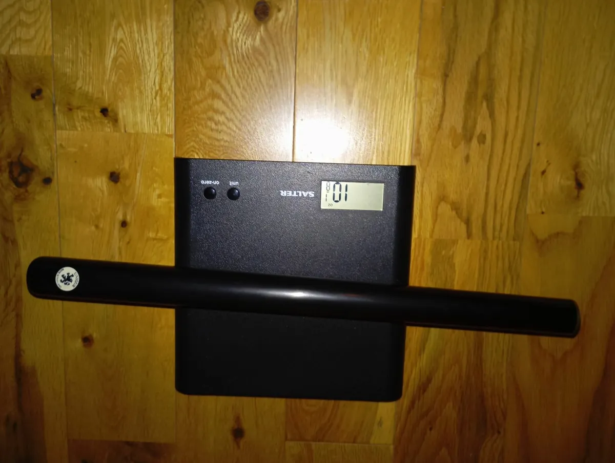 Snooker cue - Image 4