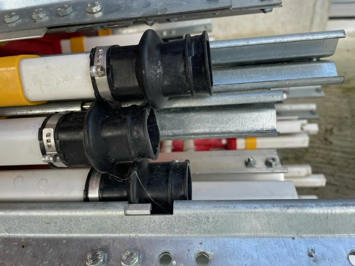 Turkey Nipple Drinkers - Image 4