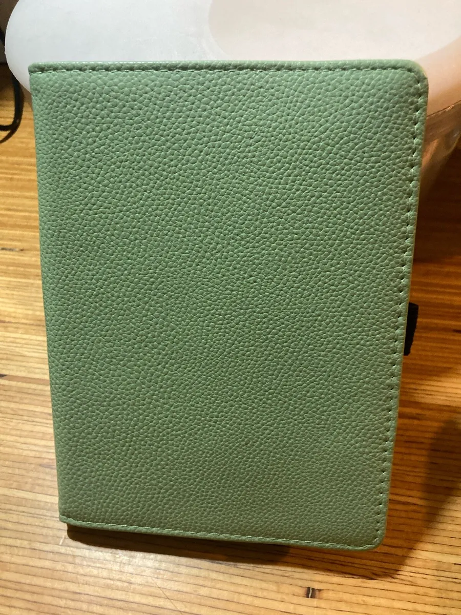 Amazon Kindle Gen 11 No Ads - Image 2