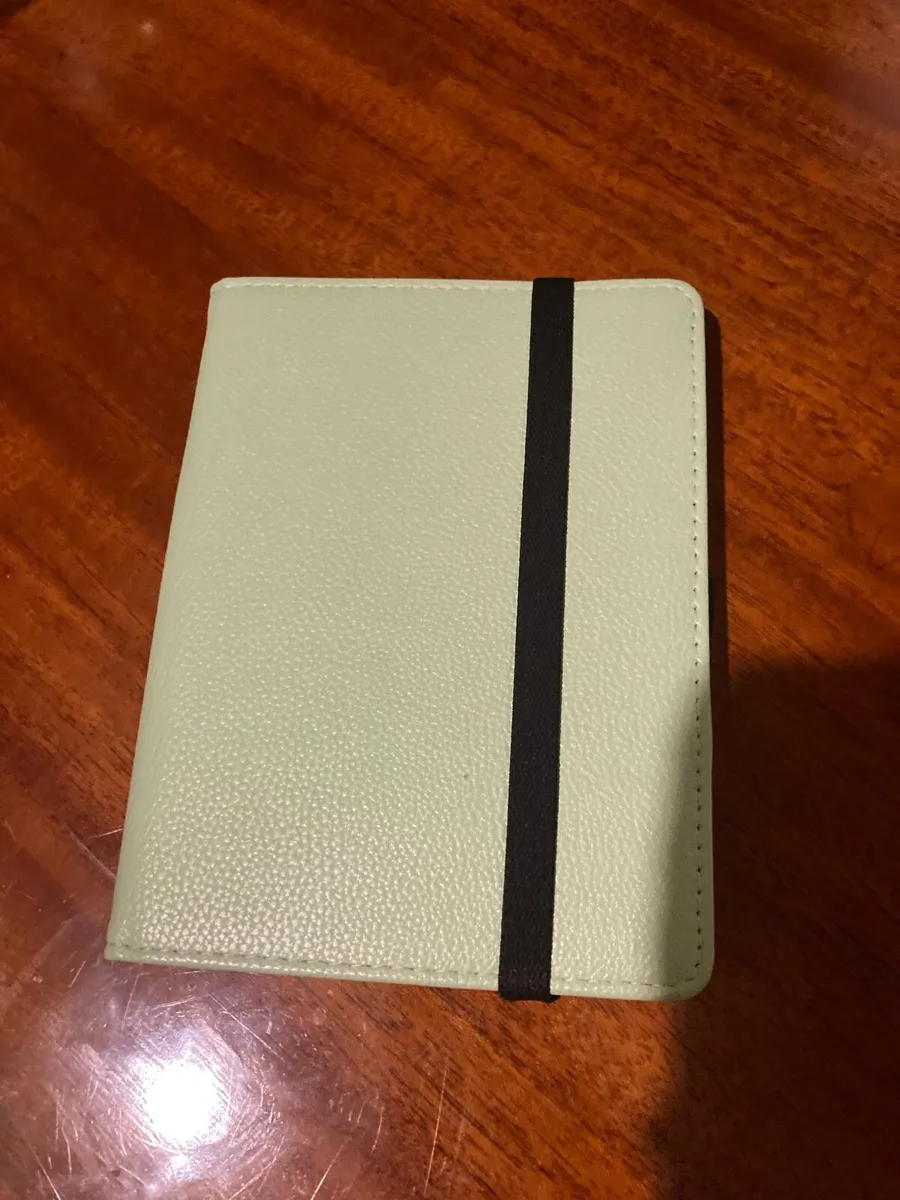 Amazon Kindle Gen 11 No Ads - Image 3