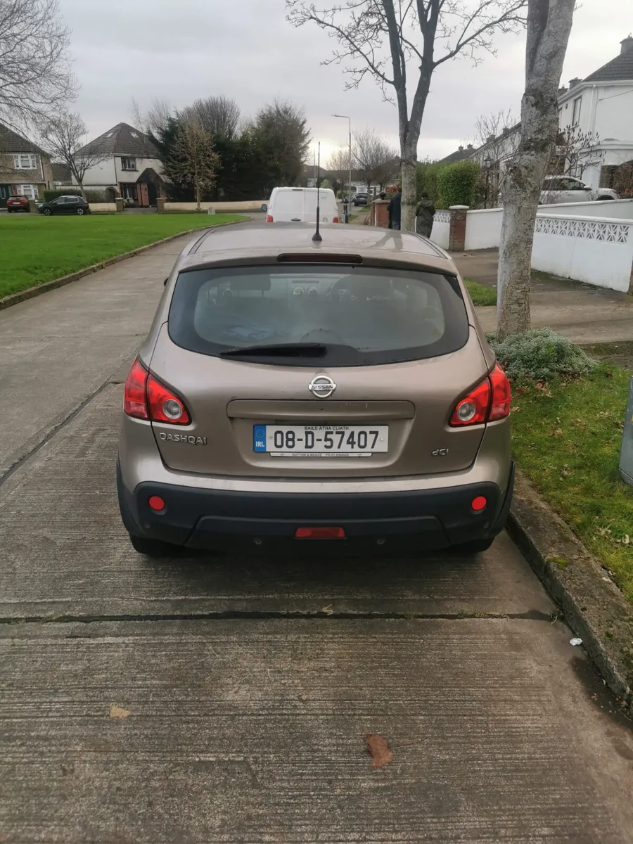 SVE HIGH SPEC LOW KMS - Image 3