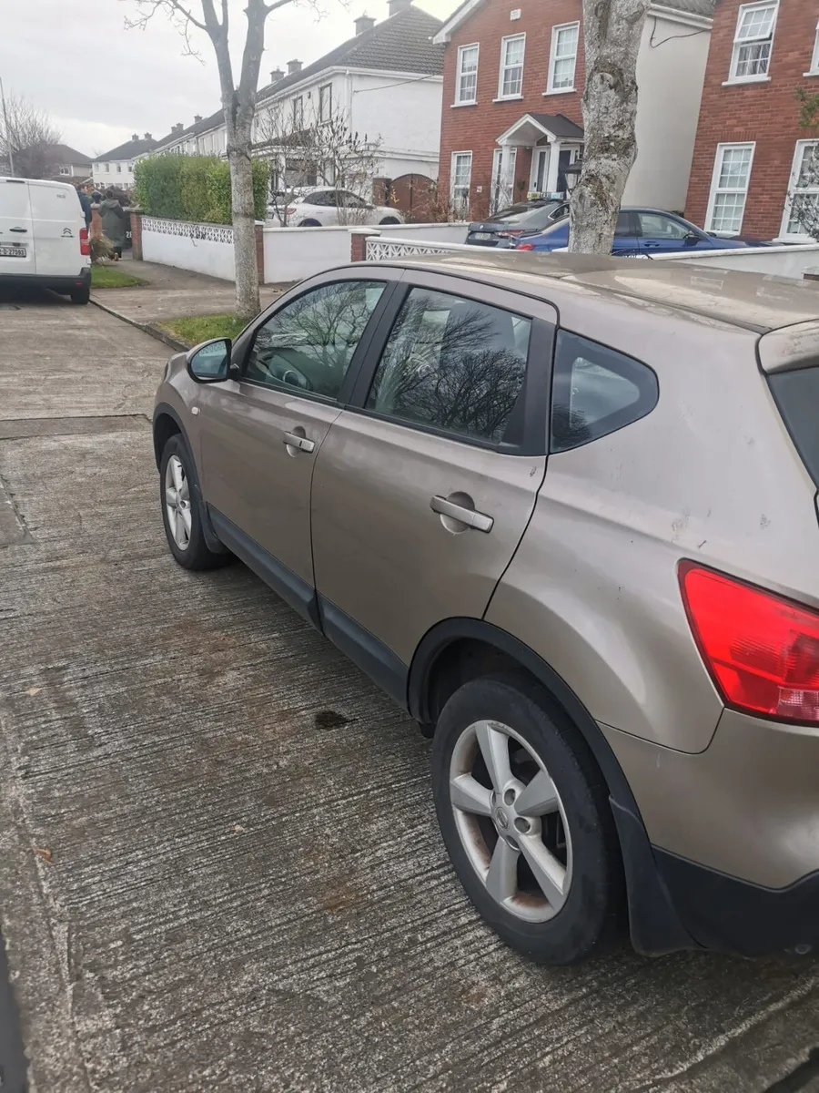 SVE HIGH SPEC LOW KMS - Image 4