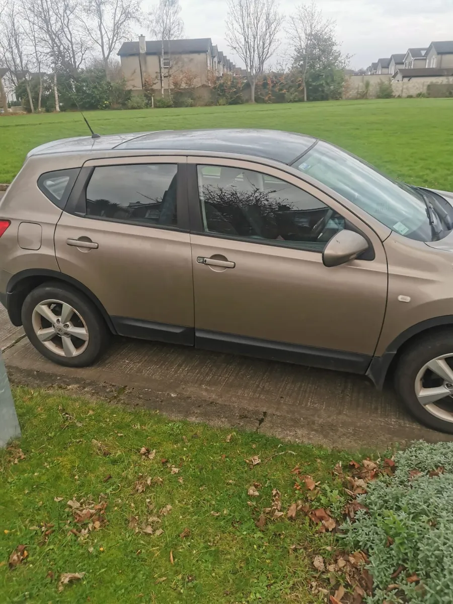 SVE HIGH SPEC LOW KMS - Image 2