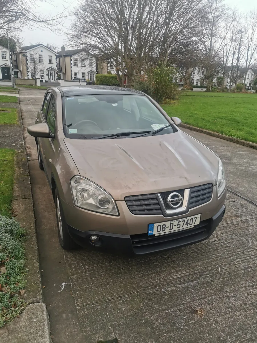 SVE HIGH SPEC LOW KMS - Image 1