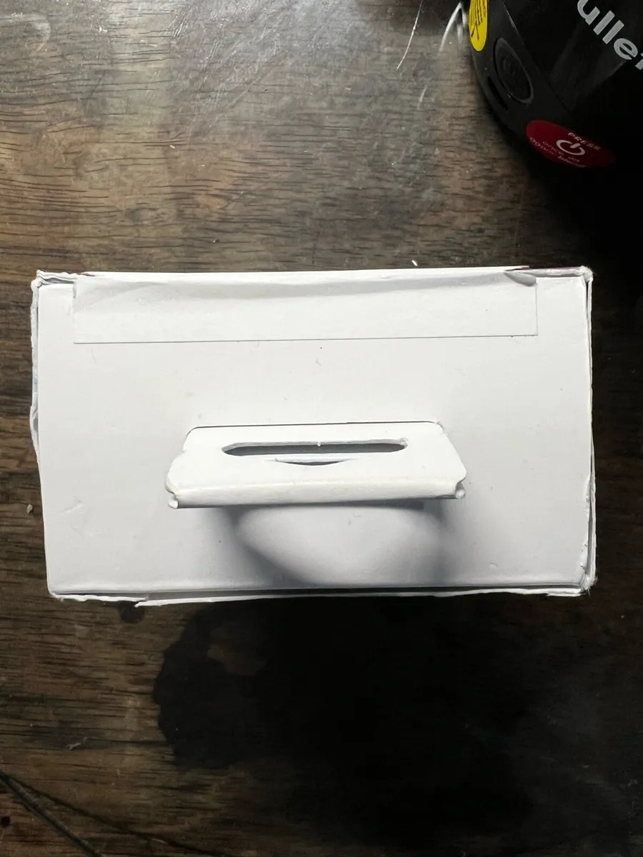 Bose QuietComfort Ultra earbuds brand new - Image 2