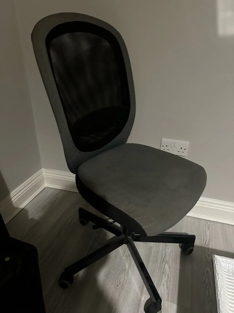 Home Office Furniture - Image 3