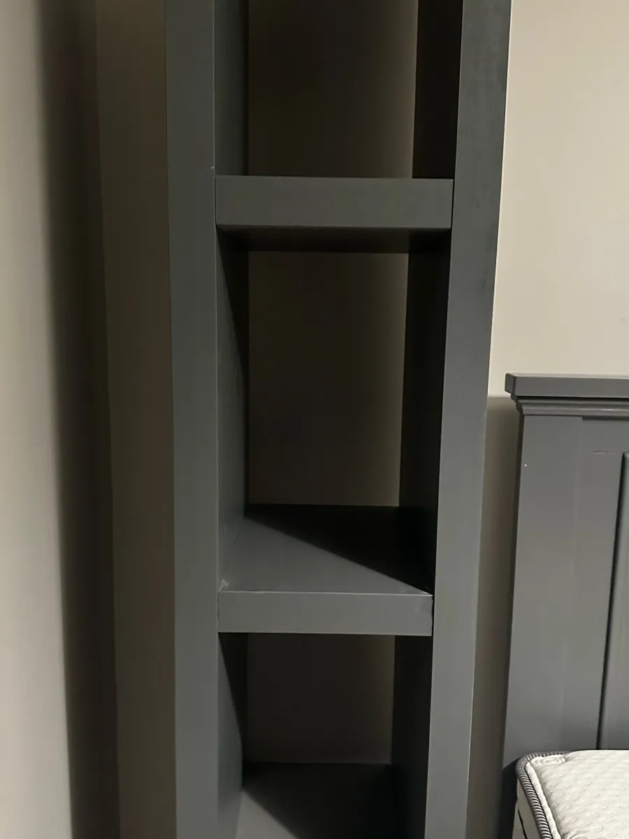 Home Office Furniture - Image 4