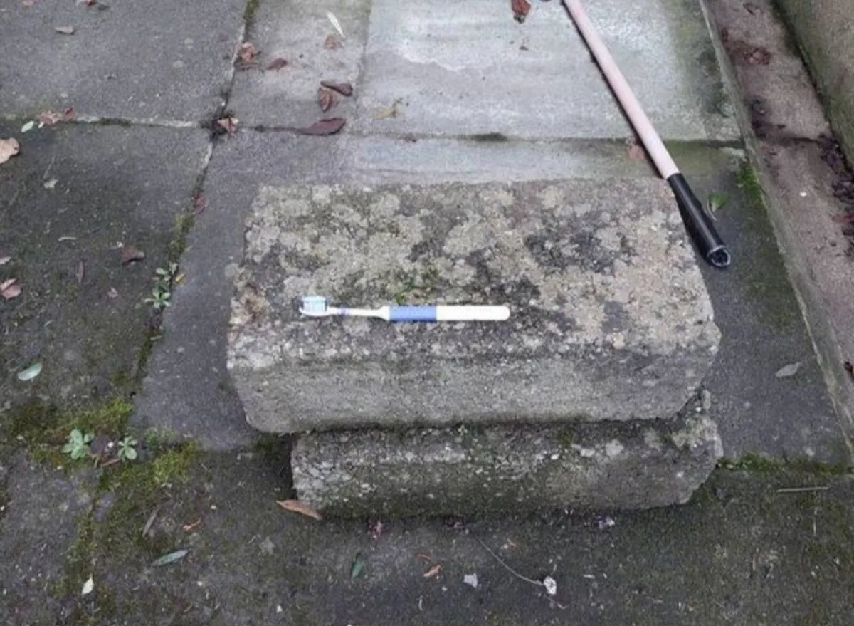 BRICKS FREE - Image 3