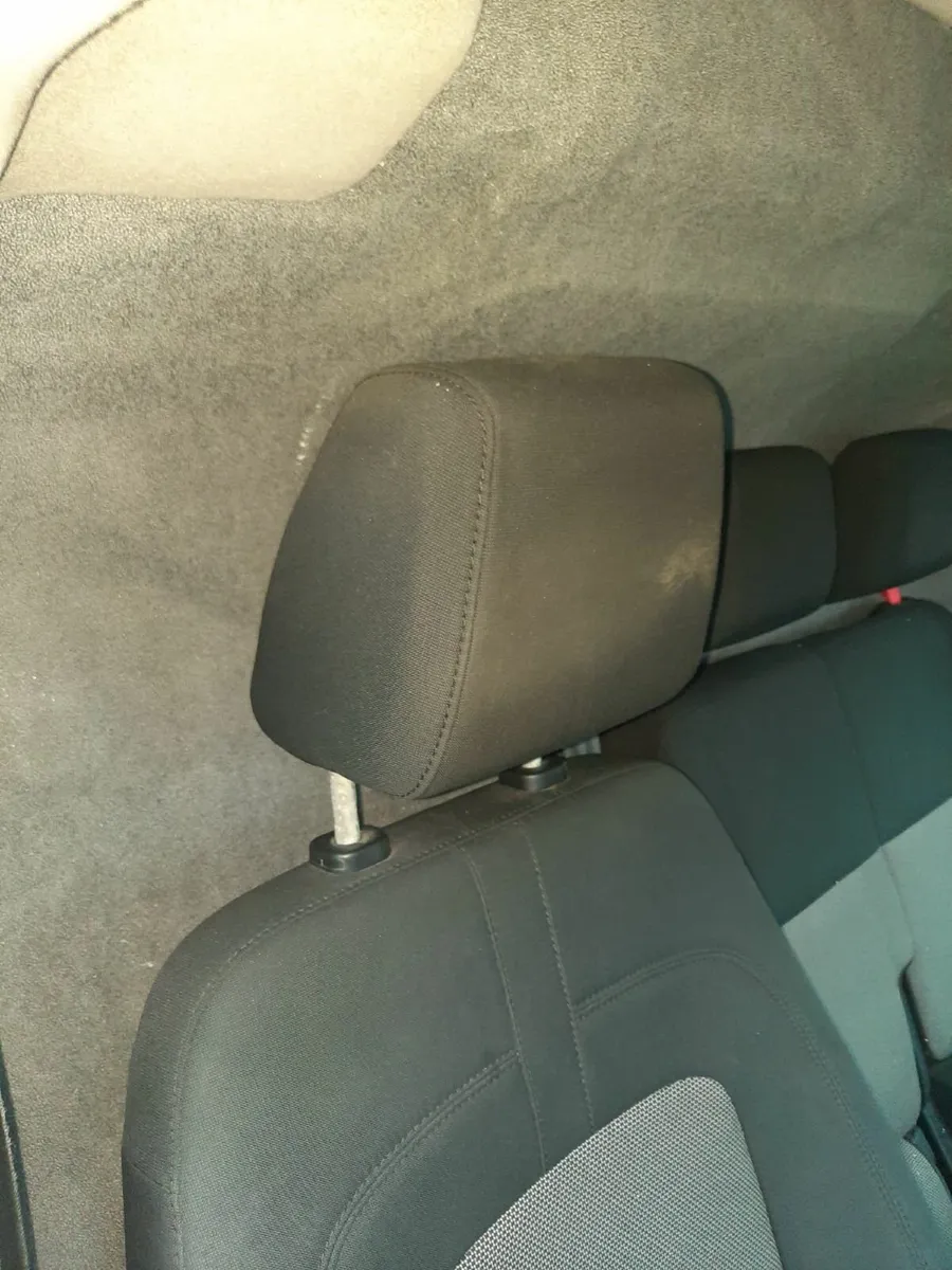 Ford Transit 2019 - Image 3