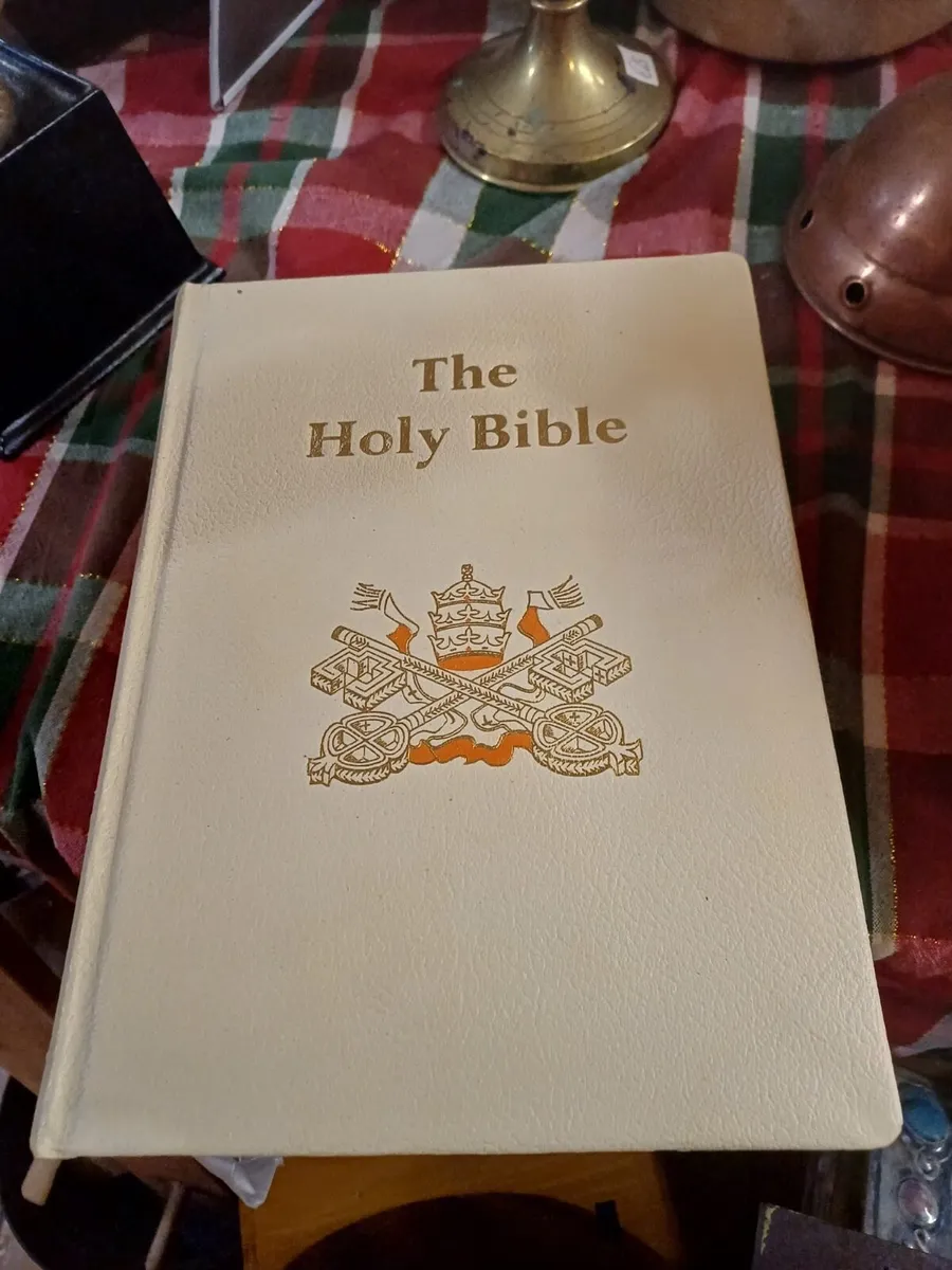 Antiques and vintage shop - Image 3