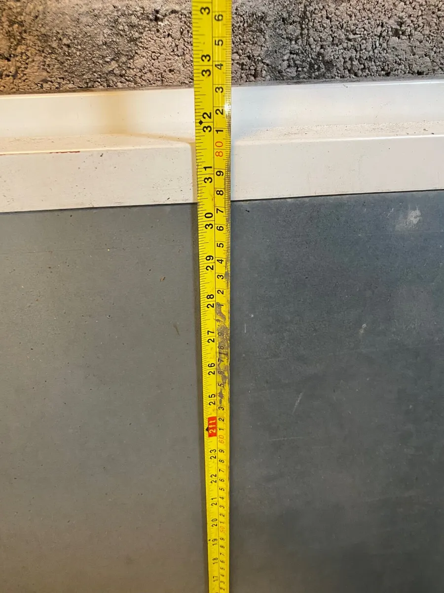 Trailer/Truck sides - Image 2