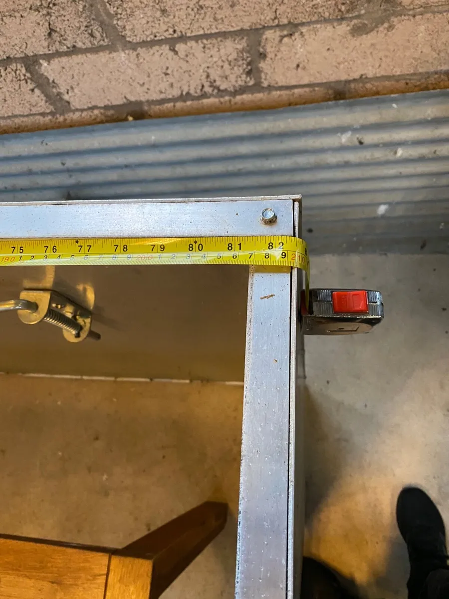 Chipper lid - Image 3