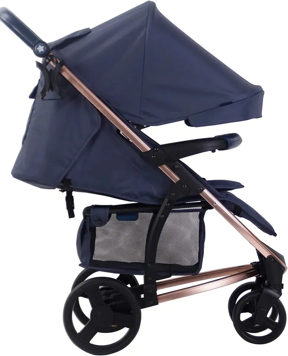 Brand new buggy travel system - Image 2