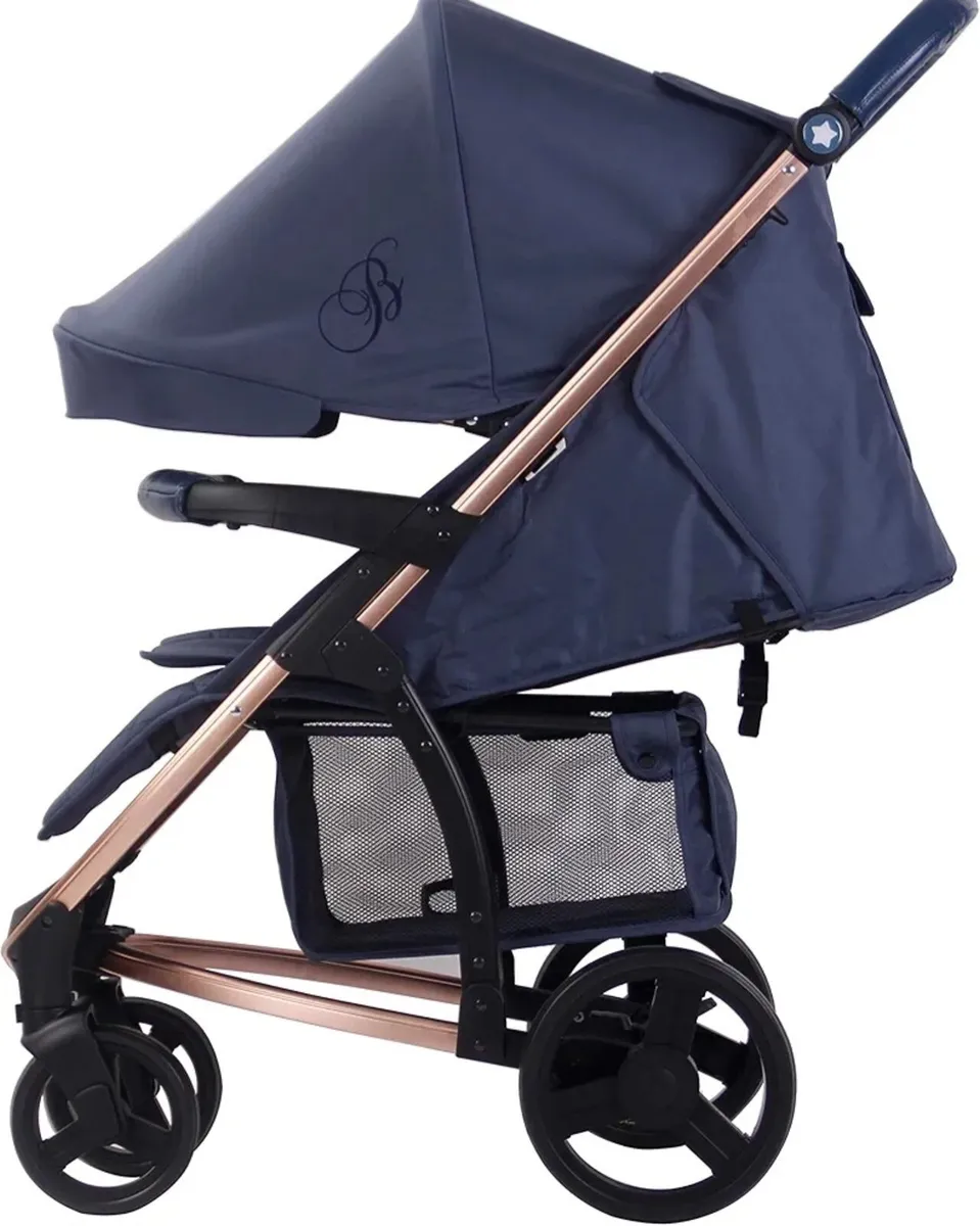 Brand new buggy travel system - Image 3