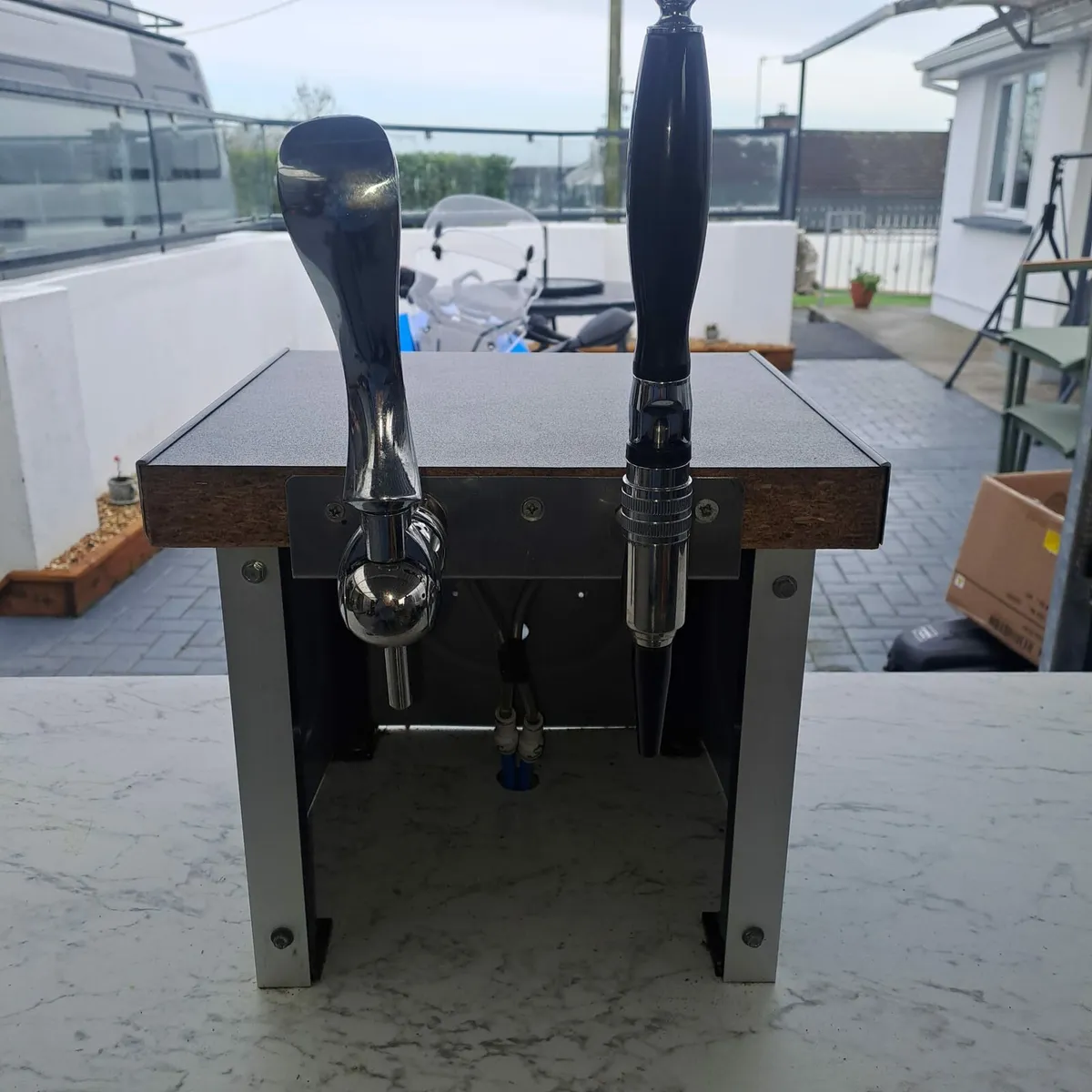 Mobile bar - Image 3