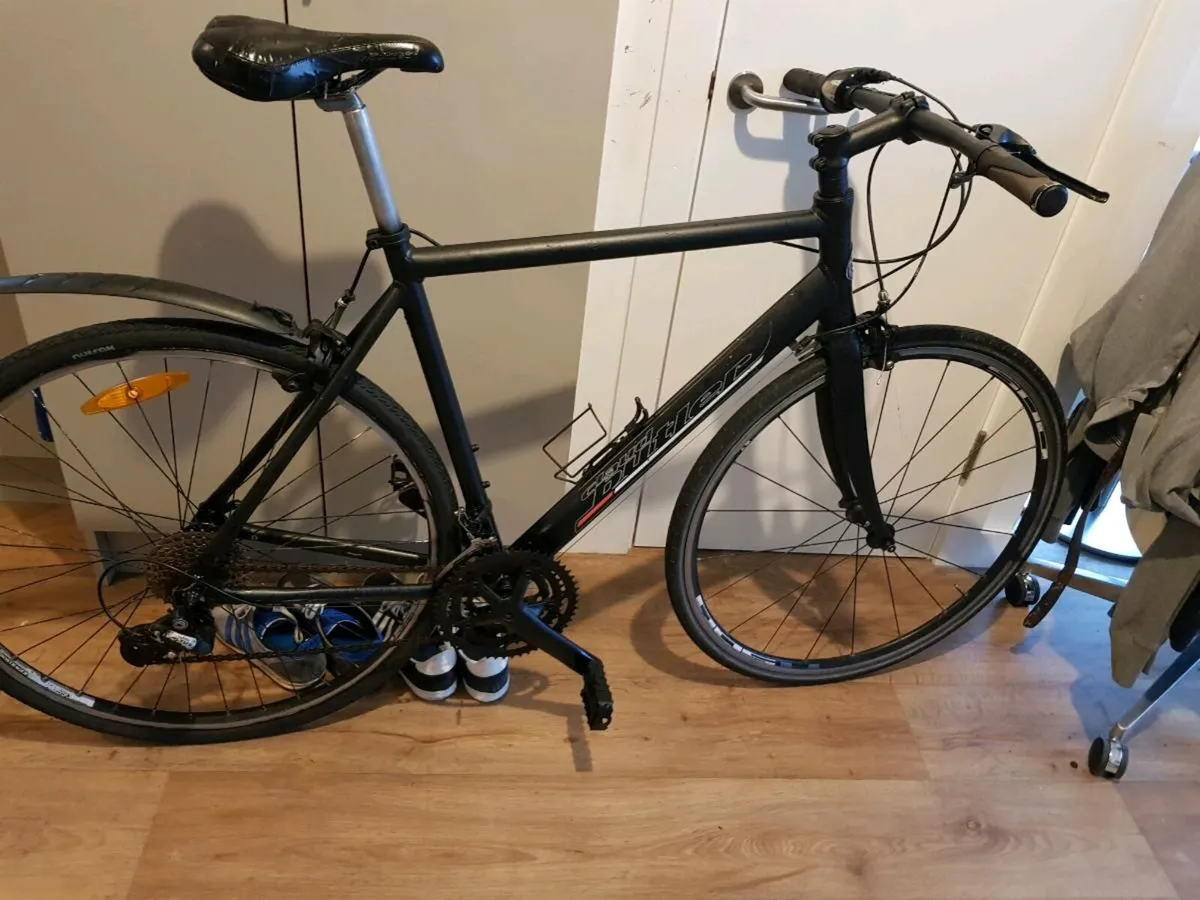 Claude butler 22inch - Image 1