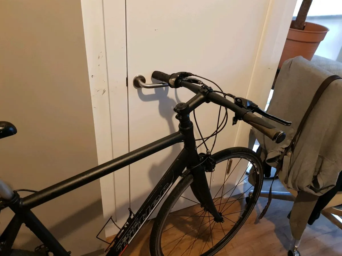 Claude butler 22inch - Image 3