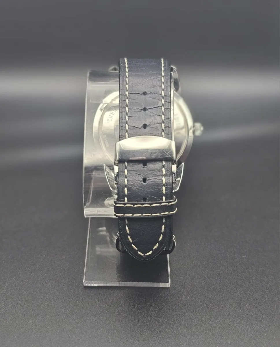 Breitling Superocean Heritage 46 - Image 3