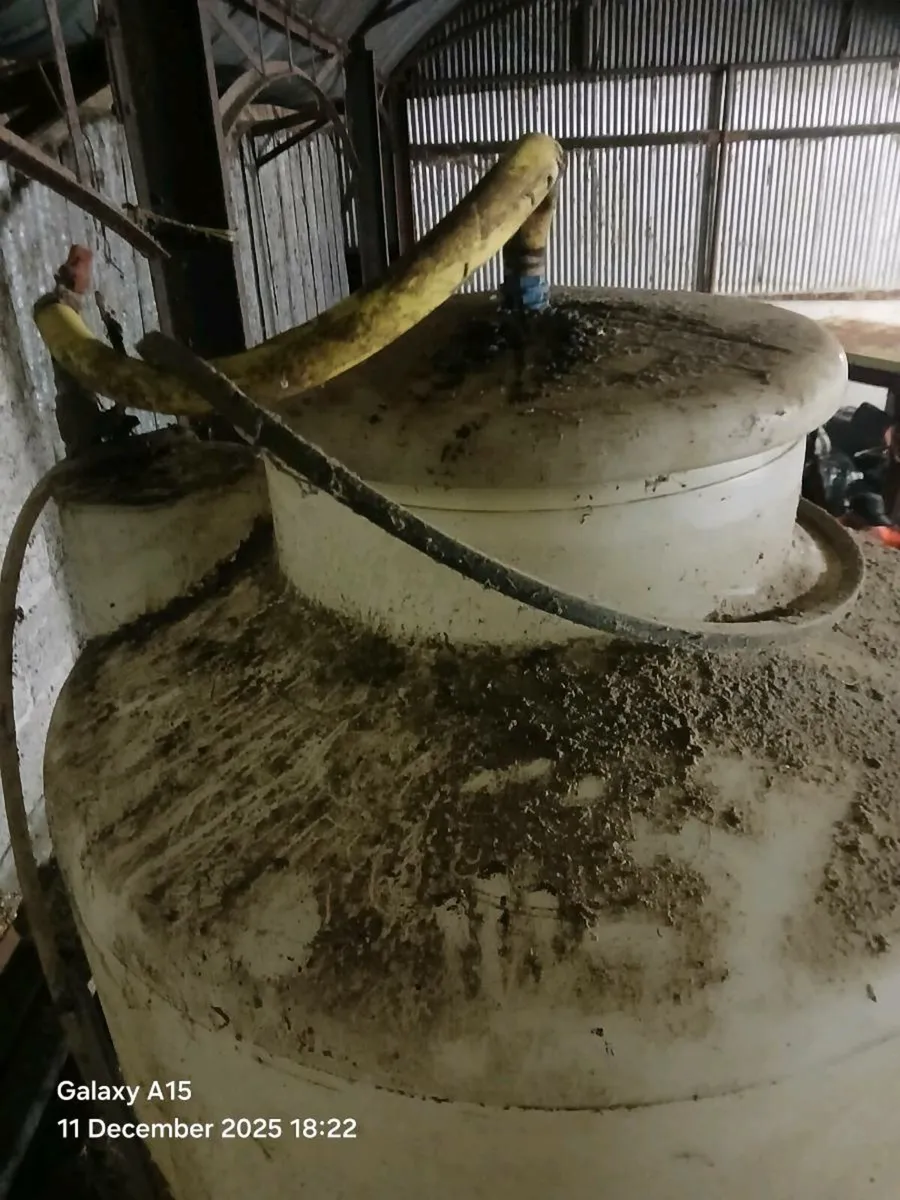 water tank - Image 4