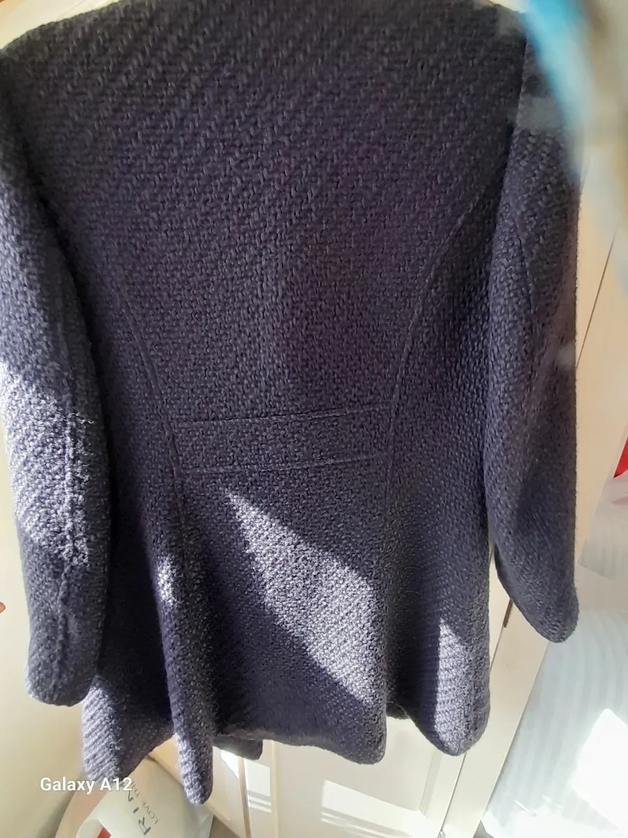 Per una ladies coat - Image 2