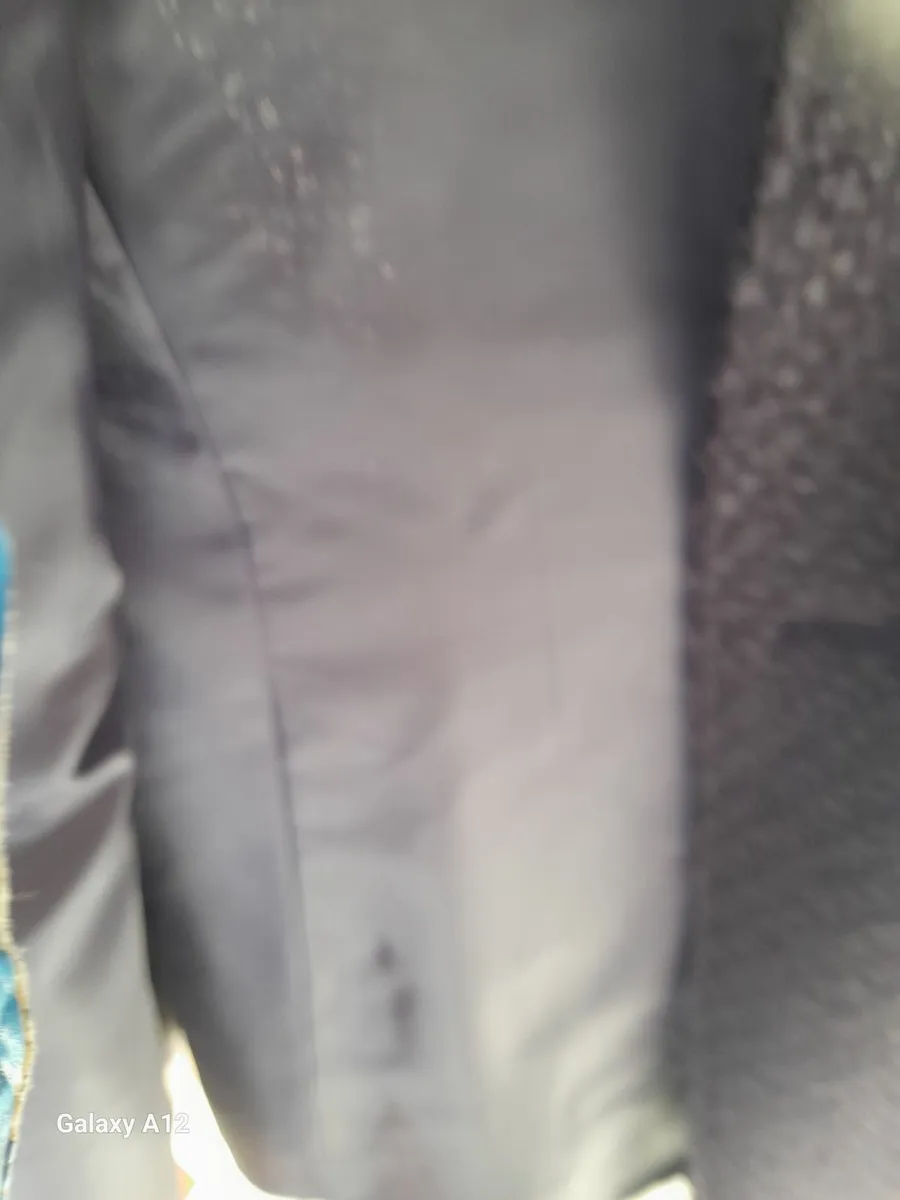 Per una ladies coat - Image 3