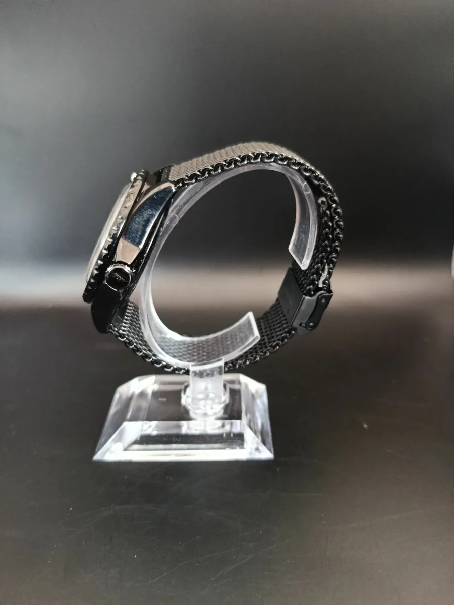 Mido Ocean Star Decompression Timer 1961 - Image 2