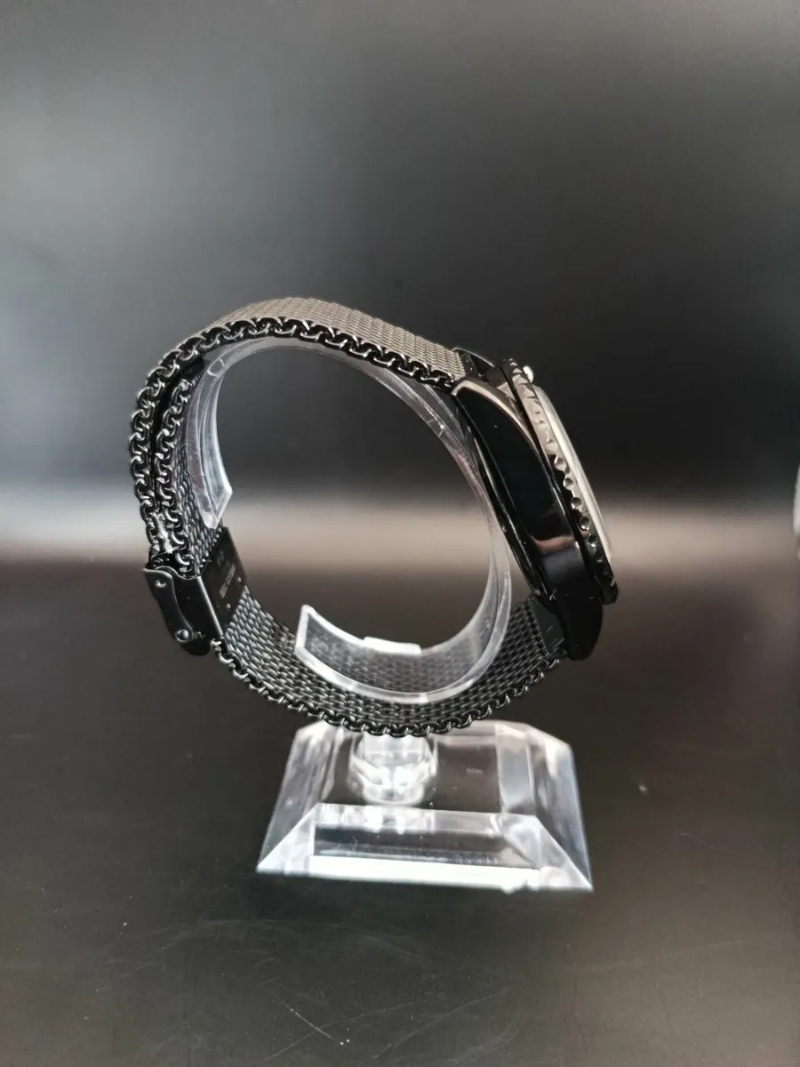 Mido Ocean Star Decompression Timer 1961 - Image 3