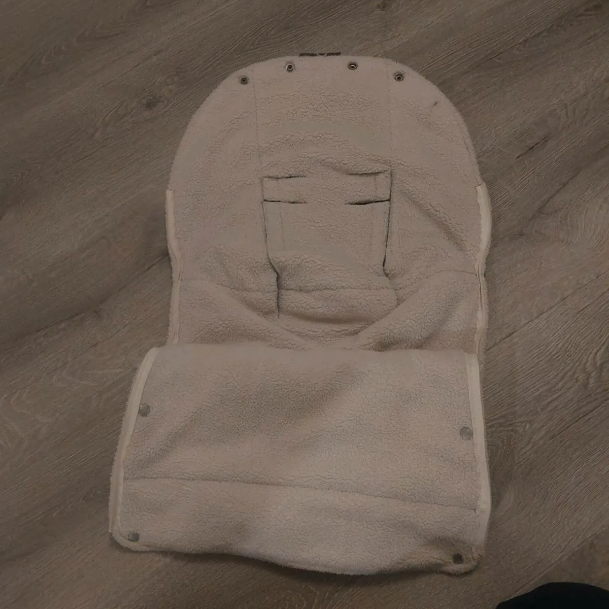 Baby bundle - Image 1