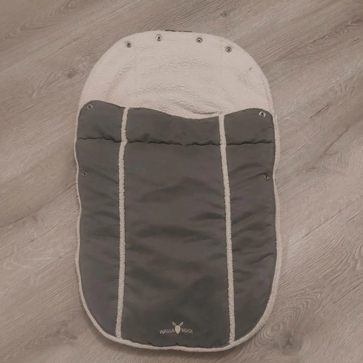 Baby bundle - Image 2