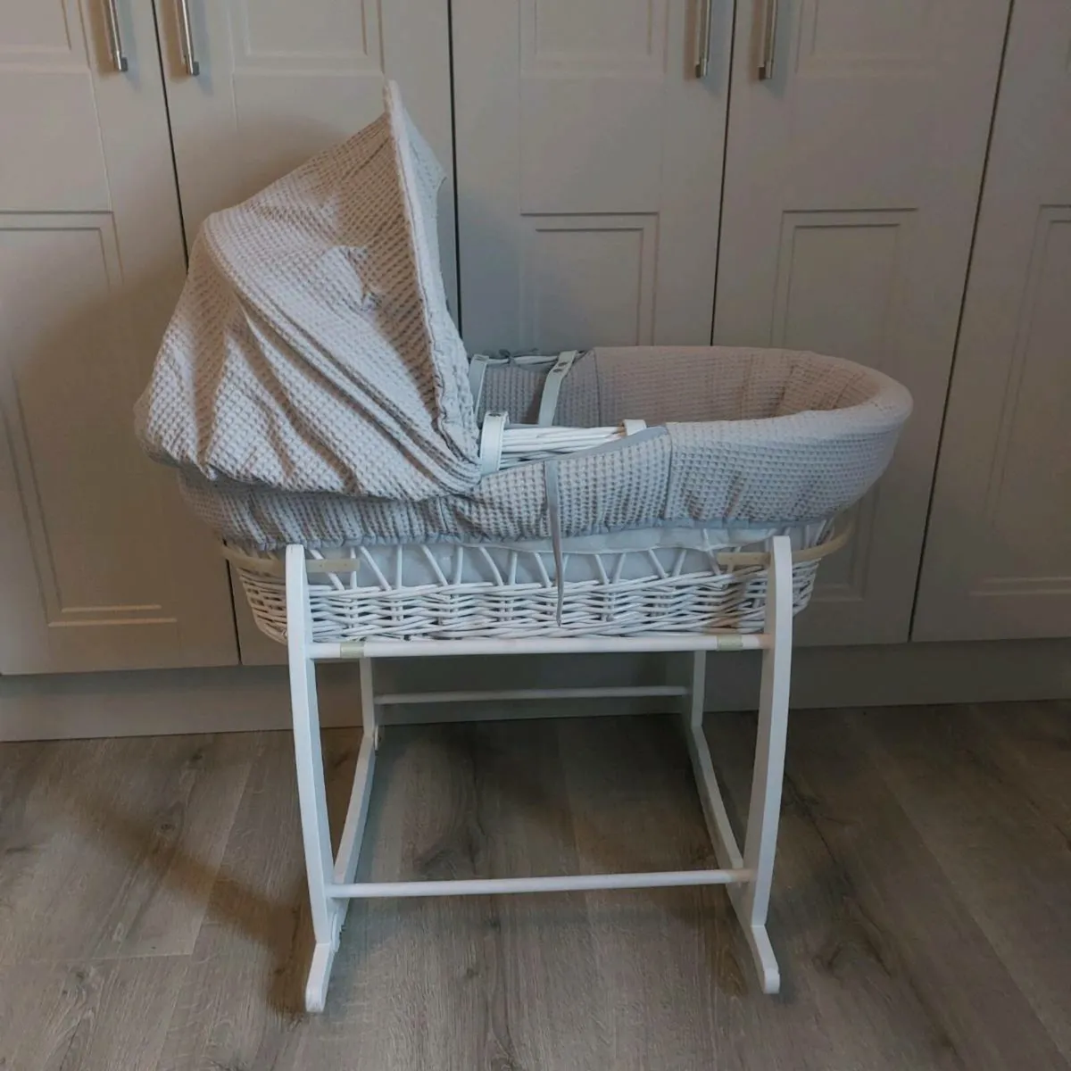 Baby bundle - Image 3