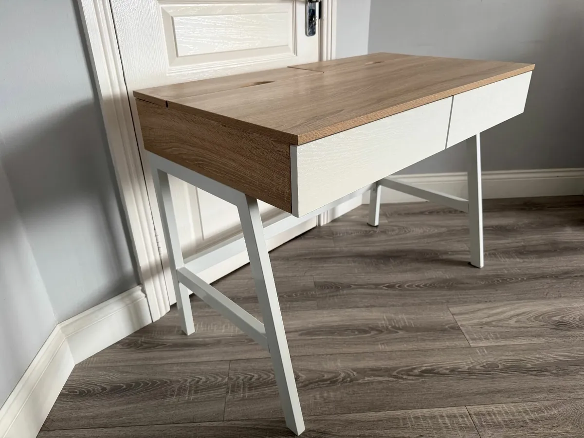 Office Desk - Image 2