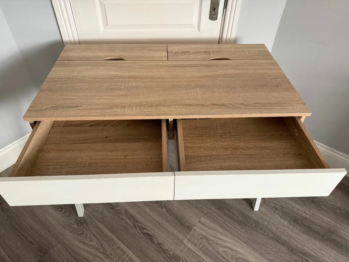 Office Desk - Image 3